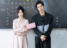 短剧《被拒绝的九十九次告白（56集）》超火短剧免费完整版畅看