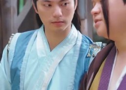 短剧《徒弟太争气乱教都成帝 (85集)》短剧全集免费在线赏