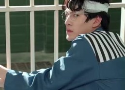 短剧《惹不起的妻子（56集）》热门短剧免费在线追