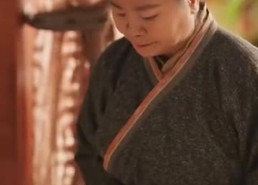 短剧《宠冠京华（96集）》精彩短剧无删减畅享