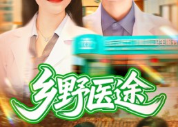 短剧《乡野医途（92集）》超火短剧在线高清播放