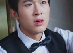 短剧《重生后，我选择离开白眼狼儿子（36集）》短剧免费全集畅快观