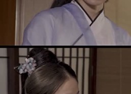 短剧《接招吧殿下（65集）》短剧完整版在线热播