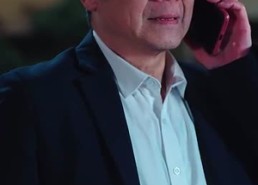 短剧《眼泪是你的谎言（70集）》短剧全集免费在线乐看