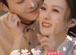 短剧《傅先生宠妻无度（94集）》短剧免费全集无删减看