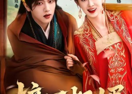 短剧《榜下捉婿（82集）》精彩短剧全集畅快观看