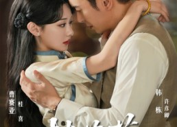 短剧《桂花蒸（79集）》免费短剧高清在线播