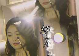 短剧《替身上位手册（32集）》免费短剧全集线上览