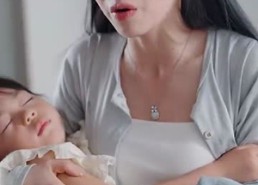 短剧《晚风吹北城（66集）》热门短剧完整版在线