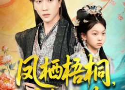 短剧《凤栖梧桐千金为诺（70集）》热门短剧完整高清播放