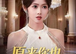 短剧《原来你也是假千金（73集）》短剧超清画质在线看