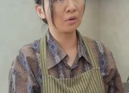 短剧《明悦照母归（41集）》短剧全集免费高清观看