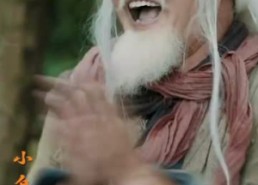 短剧《小白招亲（78集）》短剧完整高清在线看