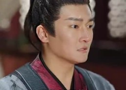 短剧《我靠躺平母仪天下（99集）》短剧超长剧集免费观赏