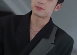 短剧《野玫瑰风情撩人（85集）》短剧全集免费在线追剧