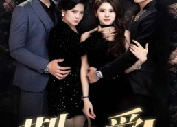 短剧《荆棘爱人（85集）》免费短剧全集在线赏