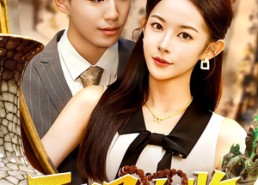 短剧《天眼宝鉴（108集）》免费短剧全集高清观看