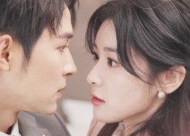 短剧《新版：缘来是你（77集）》经典短剧免费全集欣赏