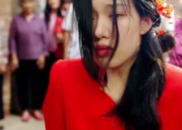 短剧《后山的女人（50集）》短剧免费看全集不卡顿