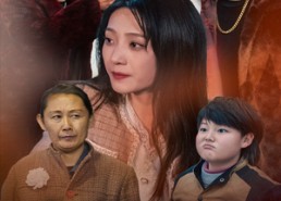 短剧《今朝善念他日果（46集）》短剧免费高清全集畅享