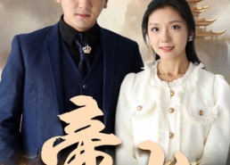 短剧《帝少（95集）》短剧免费畅享全集观