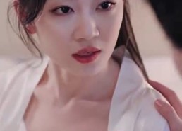 短剧《老公的金丝雀怀孕后（73集）》短剧免费全集在线享