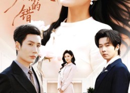 短剧《多少不能原谅的错（70集）》短剧全集免费无广告观看