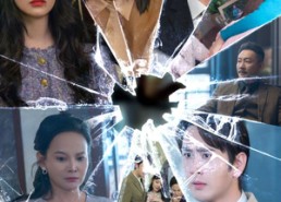 短剧《亲女不亲养女亲，全家悔恨皆成悲（44集）》短剧全集免费随心观