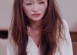 短剧《商总追妻路漫漫（82集）》短剧全集免费在线观赏