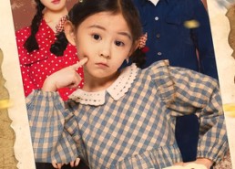 短剧《吃瓜萌娃上交国家，抱紧大腿发发发（75集）》超赞短剧免费全集在线览