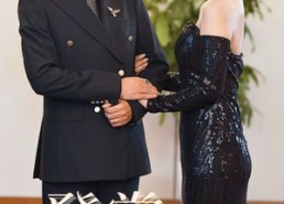 短剧《登堂认母（60集）》经典短剧无广告在线播放