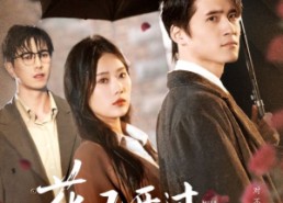 短剧《情敌交手她选择躺赢（72集）》短剧免费全集高清观赏