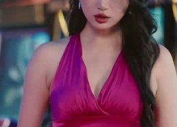 短剧《死亡三号线之浴血新娘（30集）》精彩短剧全集免费赏