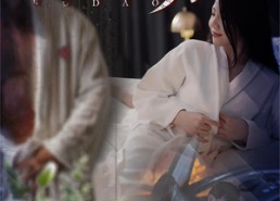 短剧《妻心如刀（30集）》免费短剧全集高清播放