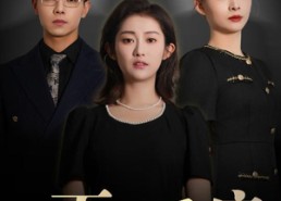 短剧《正义重启（70集）》精彩短剧无删减版观看