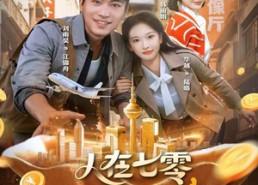 短剧《人在七零，我的乾坤袋连通21世纪（80集）》独家短剧高清在线播放