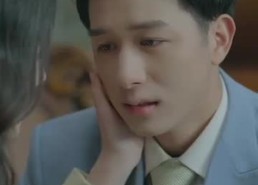 短剧《督军心上娇（92集）》短剧全集免费畅快追