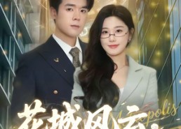 短剧《花城风云，归来俯首认玄医（68集）》短剧完整版免费观看