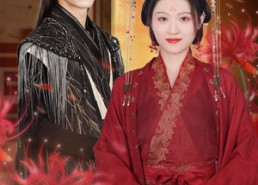 短剧《弃妃归来成了妙手神医（99集）》优质短剧免费在线追