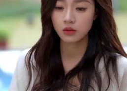 短剧《暮色成约（80集）》超火短剧免费全集观享