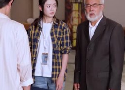 短剧《天才少女吊打全球数学大佬（70集）》热门短剧全集免费追