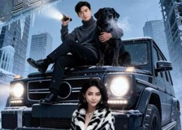 短剧《重生末世前，我卡BUG囤物资（40集）》精彩短剧全集免费看