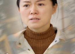 短剧《爱意生悔终成憾（30集）》短剧高清全集在线可看