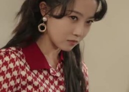 短剧《我在80年代撩首富（92集）》爆款短剧免费畅享全集