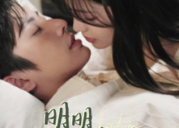 短剧《明明B喜欢（80集）》超火短剧免费畅看全集