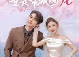 短剧《闪婚妈咪竟是帮派团宠（86集）》短剧高清全集免费速看