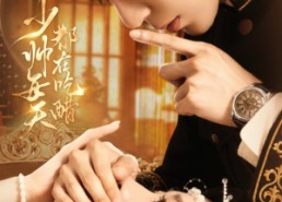 短剧《少帅每天都在吃醋（81集）》短剧佳作全集在线赏