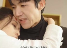 短剧《影后的记忆碎片（原来是你）》热门短剧在线畅享观看