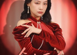 短剧《余生无他（30集）》短剧免费全集高清观看