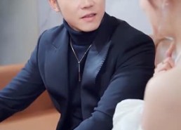 短剧《屠龙（84集）》热门短剧全集免费看